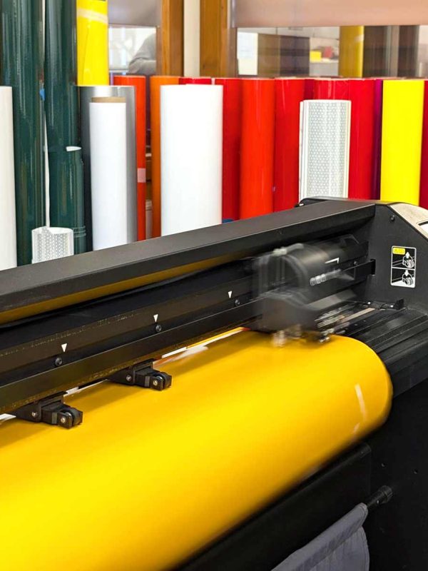 Johe-Plotter-Produktion-1