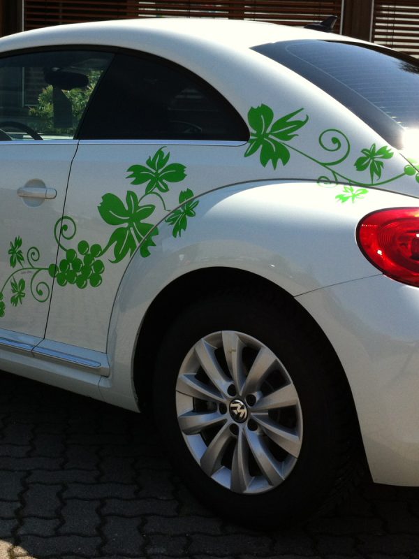 galerie_1600x1200_cardesign_beetle_1