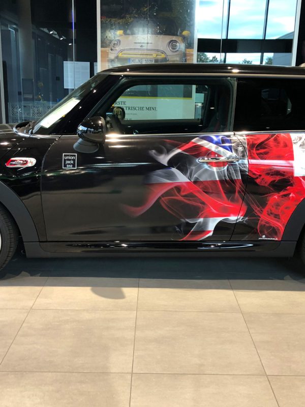 galerie_1600x1200_cardesign_smartgb_1