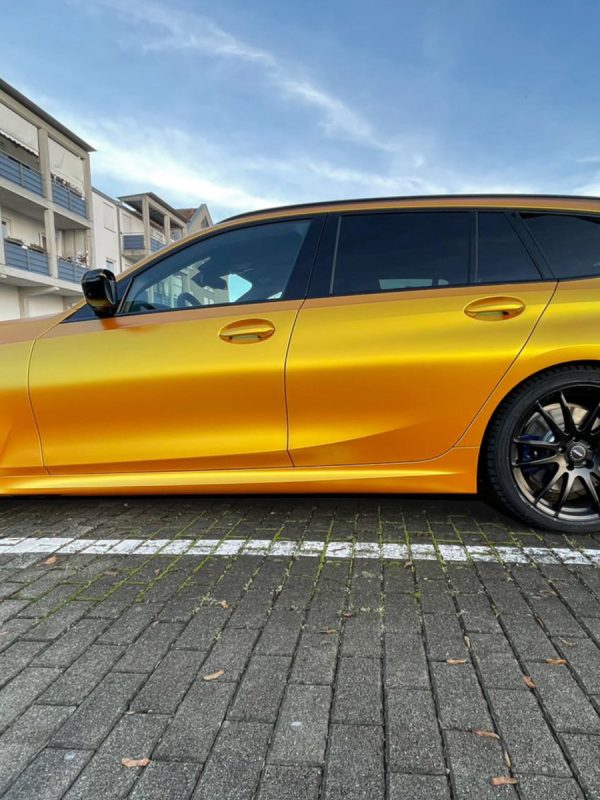 galerie_1600x1200_folierung_gold_2