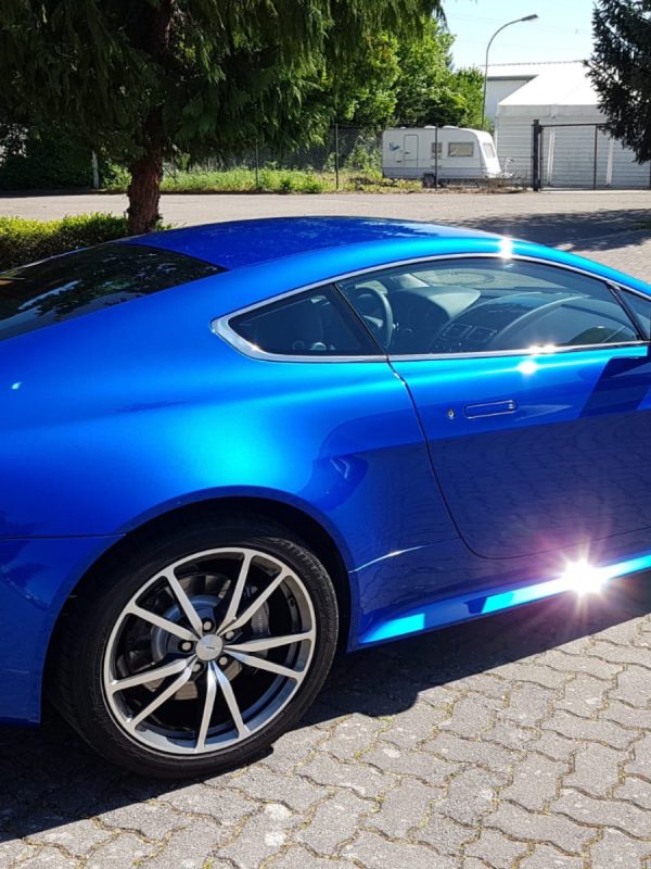 galerie_1600x1200_lackschutz_aston_1