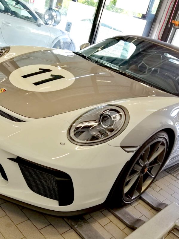 galerie_1600x1200_lackschutz_porsche_1