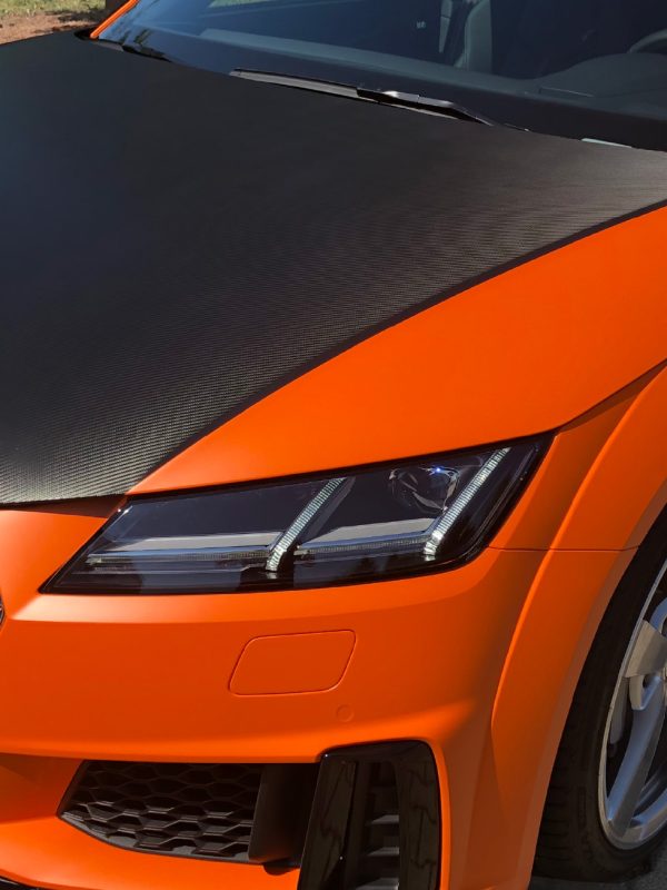 header_2500x1305_folierung_4