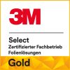 icon_3M_Gold_positiv icon_3M_Gold_positiv