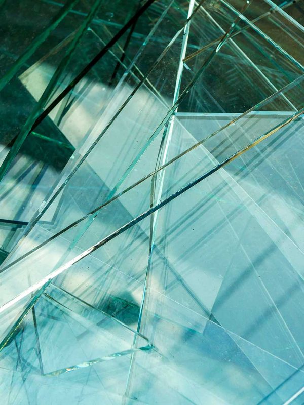 johe-glasfolierung-1